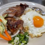 Cơm Tấm Quận 5