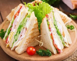 Bí quyết làm Kimbap cuộn chặt tay, đẹp mắt, dinh dưỡng ngay tại bếp của bạn
