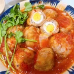 Bí quyết làm xíu mại trứng cút mềm, béo, ăn là ghiền
