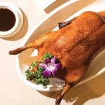 Review Chi Tiết 10 Nhà Hàng Vịt Quay Bắc Kinh Ngon, Giá Tốt