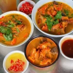 Review 10+ Quán Phá Lấu Sài Gòn Ngon Nhất, Đáng Thử