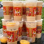 Top 9 Thương Hiệu Trà Sữa Quận 1 Nổi Tiếng Đáng Thử Nhất Top 9 Thương Hiệu Trà Sữa Quận 1 Nổi Tiếng Đáng Thử Nhất