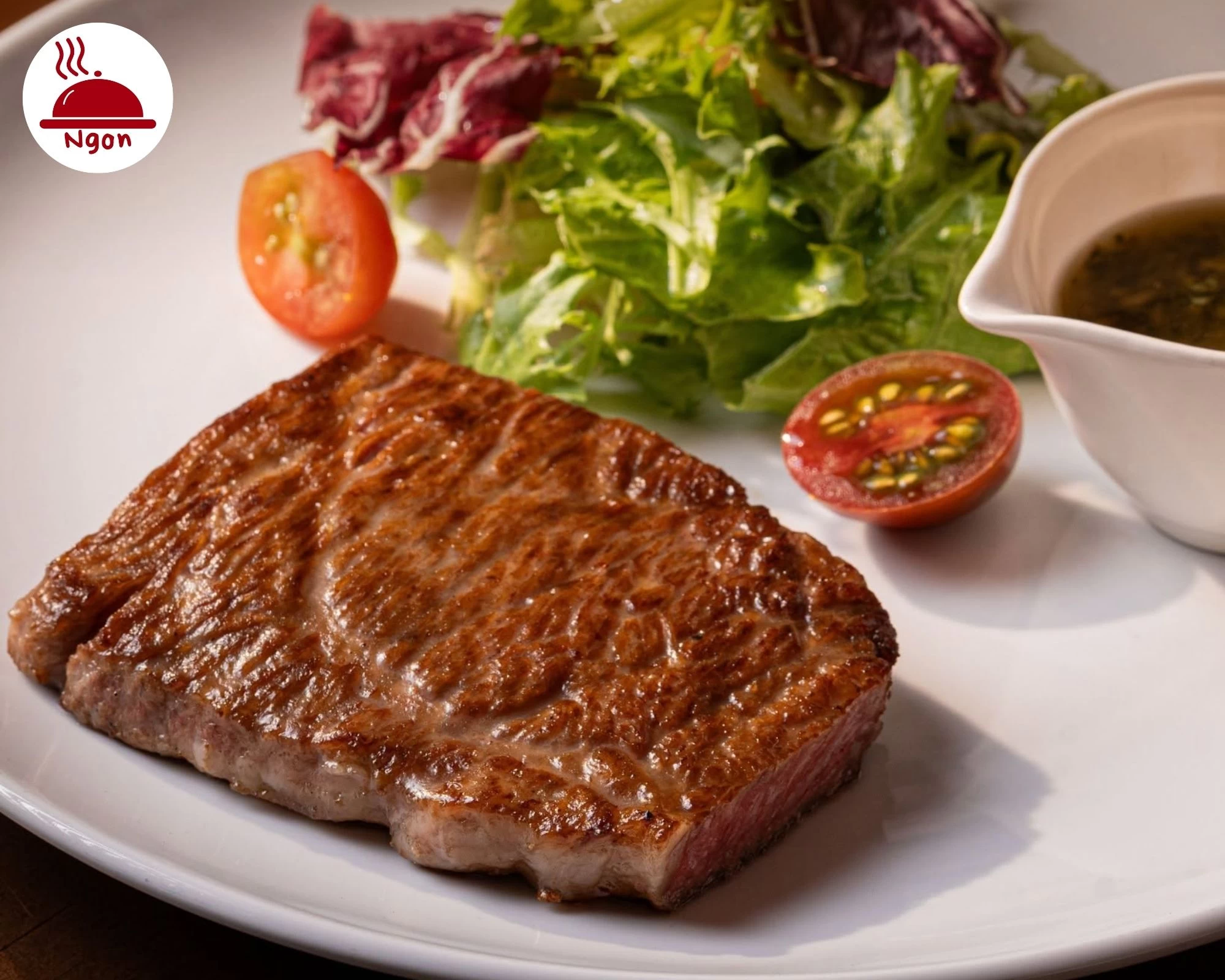 B3 Steakhouse và Craft Beer