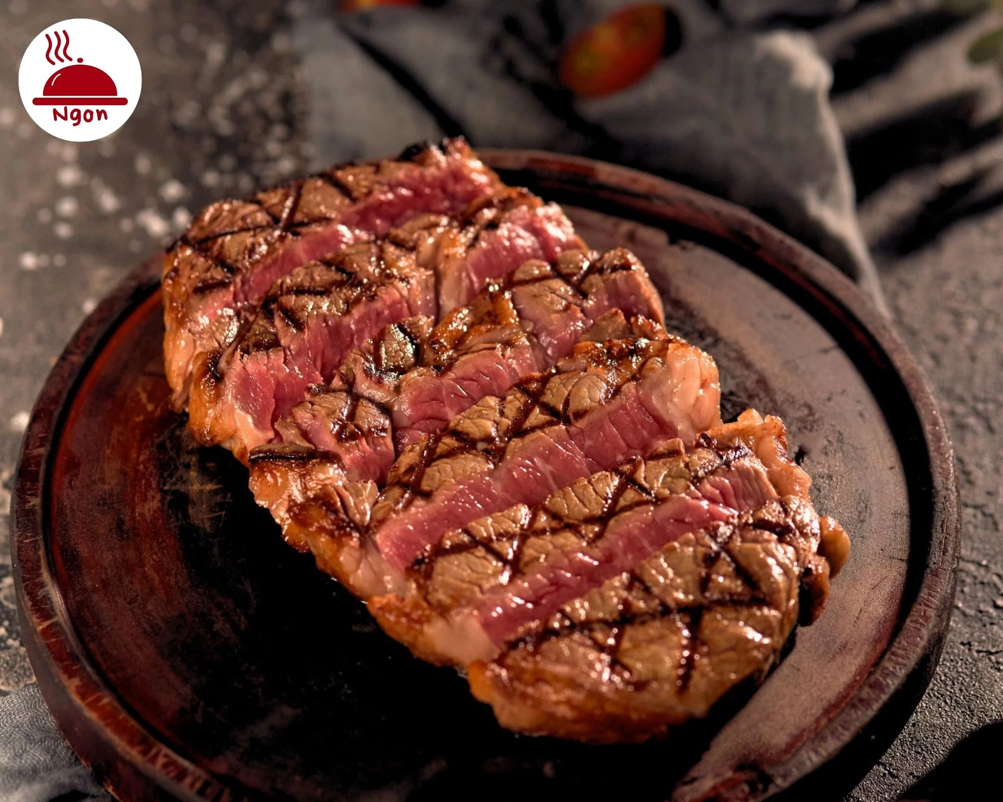 El Gaucho Argentinian Steakhouse