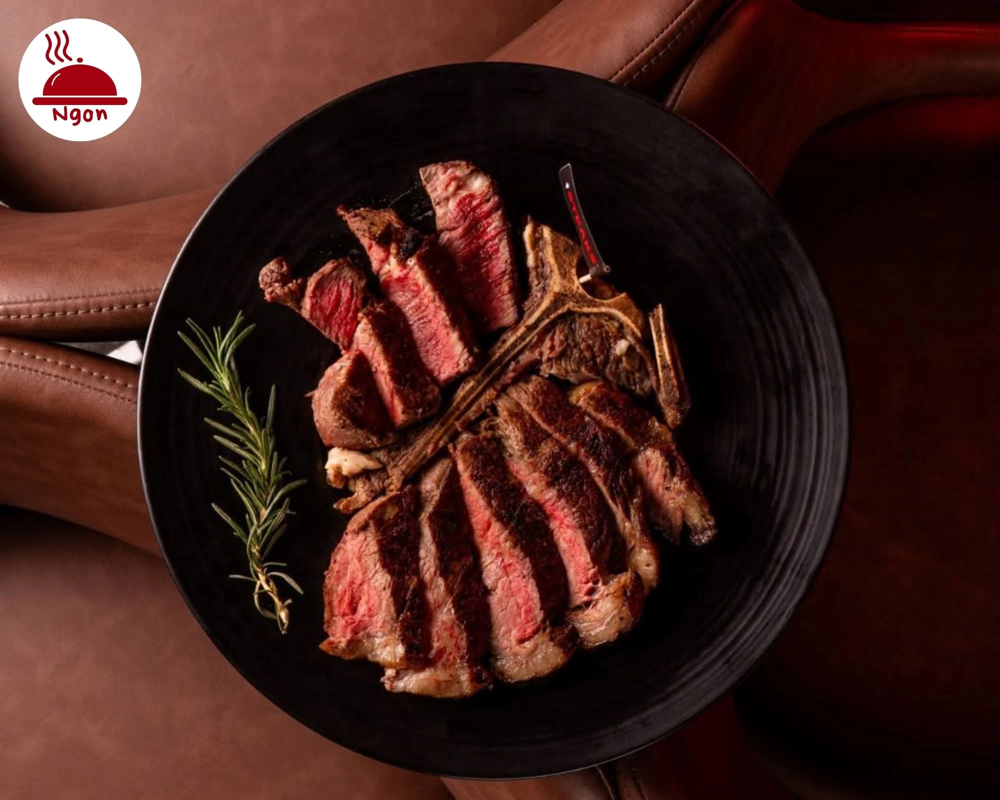 iSTEAKS Vietnam