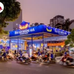 Hải Sản Hoàng Gia_ 15 Điều Cần Biết Về Chuỗi Nhà Hàng Này