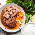 Top 15 Quán Bún Chả Ngon Ở Sài Gòn Chuẩn Vị Hà Nội Top 16 Quán Bún Chả Ngon Ở Sài Gòn Chuẩn Vị Hà Nội