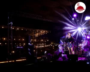 Top 10+ Quán Cà Phê Acoustic TPHCM Chill Nhất Bạn Nên Thử